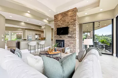 6997 Chili Hill Road, Newcastle, CA 95658 - Photo 13