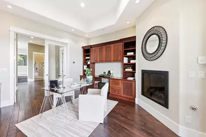 6997 Chili Hill Road, Newcastle, CA 95658 - Photo 57