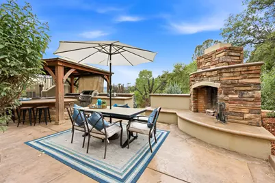 6997 Chili Hill Road, Newcastle, CA 95658 - Photo 79