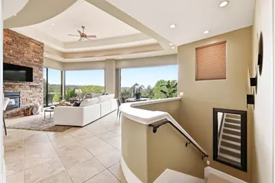 6997 Chili Hill Road, Newcastle, CA 95658 - Photo 11