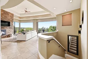 6997 Chili Hill Rd, Newcastle, CA 95658 - Photo 11