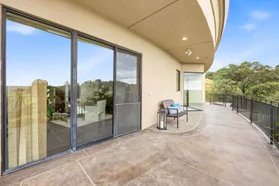 6997 Chili Hill Road, Newcastle, CA 95658 - Photo 75