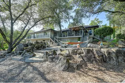 4840 Frog Pond Road, Newcastle, CA 95658 - Photo 33