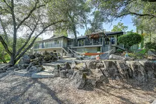 4840 Frog Pond Rd, Newcastle, CA 95658 - Photo 33