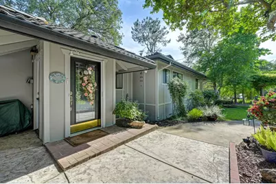 4840 Frog Pond Road, Newcastle, CA 95658 - Photo 23
