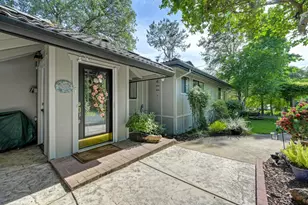 4840 Frog Pond Rd, Newcastle, CA 95658 - Photo 23