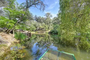 4840 Frog Pond Rd, Newcastle, CA 95658 - Photo 51