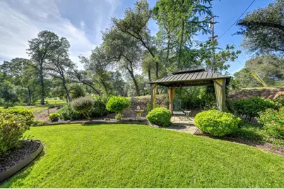 4840 Frog Pond Road, Newcastle, CA 95658 - Photo 49