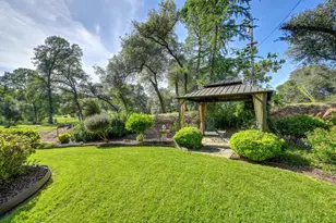 4840 Frog Pond Rd, Newcastle, CA 95658 - Photo 49