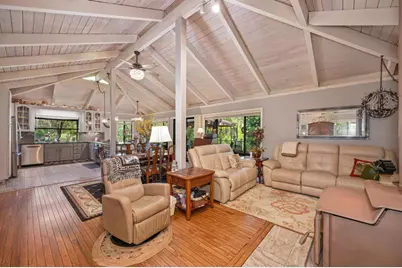 4840 Frog Pond Road, Newcastle, CA 95658 - Photo 3