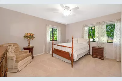 4840 Frog Pond Road, Newcastle, CA 95658 - Photo 15