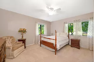 4840 Frog Pond Rd, Newcastle, CA 95658 - Photo 15
