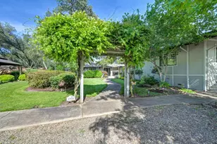 4840 Frog Pond Rd, Newcastle, CA 95658 - Photo 35