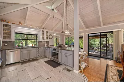 4840 Frog Pond Road, Newcastle, CA 95658 - Photo 9