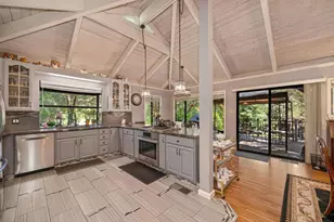 4840 Frog Pond Rd, Newcastle, CA 95658 - Photo 9