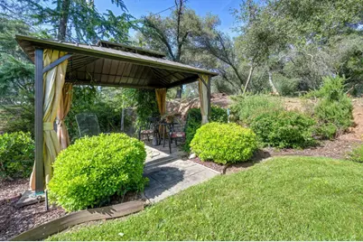 4840 Frog Pond Road, Newcastle, CA 95658 - Photo 33