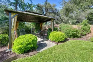 4840 Frog Pond Rd, Newcastle, CA 95658 - Photo 33
