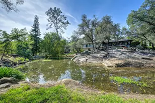4840 Frog Pond Rd, Newcastle, CA 95658 - Photo 45