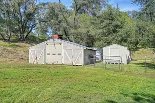 4840 Frog Pond Rd, Newcastle, CA 95658 - Photo 53