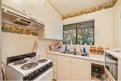 4840 Frog Pond Road, Newcastle, CA 95658 - Photo 25
