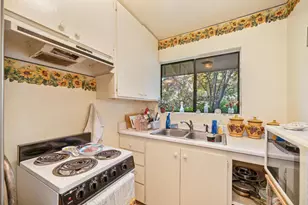 4840 Frog Pond Rd, Newcastle, CA 95658 - Photo 25