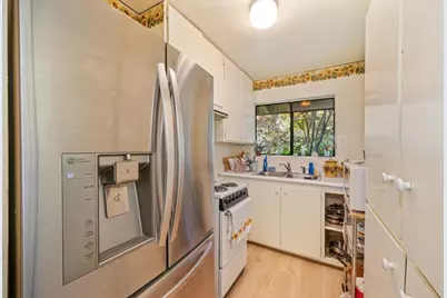 4840 Frog Pond Road, Newcastle, CA 95658 - Photo 27