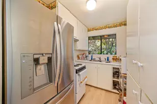 4840 Frog Pond Rd, Newcastle, CA 95658 - Photo 27
