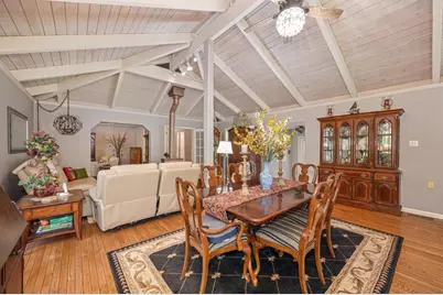 4840 Frog Pond Road, Newcastle, CA 95658 - Photo 21