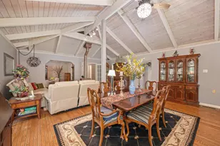 4840 Frog Pond Rd, Newcastle, CA 95658 - Photo 21