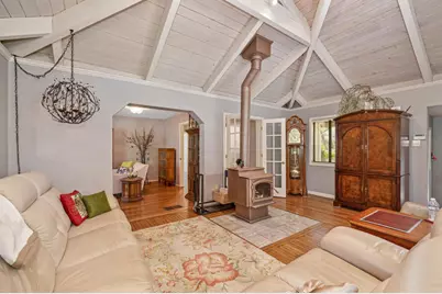 4840 Frog Pond Road, Newcastle, CA 95658 - Photo 15