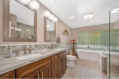 4840 Frog Pond Road, Newcastle, CA 95658 - Photo 17