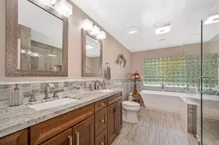 4840 Frog Pond Rd, Newcastle, CA 95658 - Photo 17