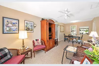 4840 Frog Pond Road, Newcastle, CA 95658 - Photo 29