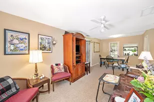 4840 Frog Pond Rd, Newcastle, CA 95658 - Photo 29