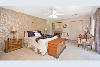 4840 Frog Pond Road, Newcastle, CA 95658 - Photo 29