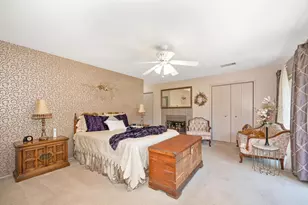 4840 Frog Pond Rd, Newcastle, CA 95658 - Photo 29