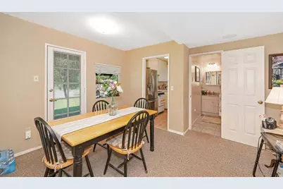 4840 Frog Pond Road, Newcastle, CA 95658 - Photo 27