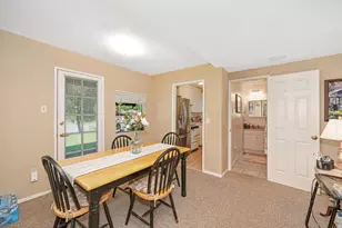 4840 Frog Pond Rd, Newcastle, CA 95658 - Photo 27