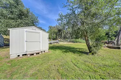 4840 Frog Pond Road, Newcastle, CA 95658 - Photo 51