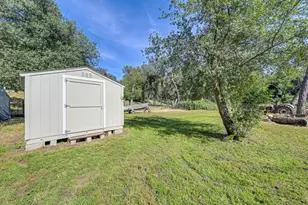 4840 Frog Pond Rd, Newcastle, CA 95658 - Photo 51