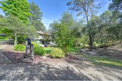 4840 Frog Pond Road, Newcastle, CA 95658 - Photo 37