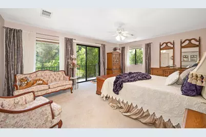 4840 Frog Pond Road, Newcastle, CA 95658 - Photo 19