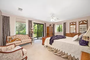 4840 Frog Pond Rd, Newcastle, CA 95658 - Photo 19