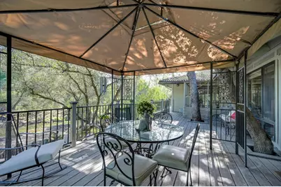 4840 Frog Pond Road, Newcastle, CA 95658 - Photo 47