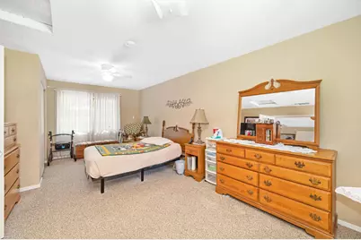 4840 Frog Pond Road, Newcastle, CA 95658 - Photo 31
