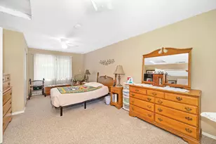 4840 Frog Pond Rd, Newcastle, CA 95658 - Photo 31