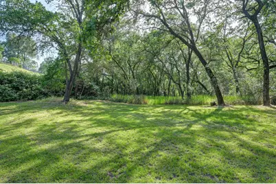 4840 Frog Pond Road, Newcastle, CA 95658 - Photo 41