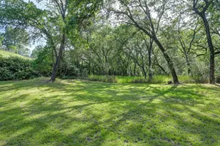 4840 Frog Pond Rd, Newcastle, CA 95658 - Photo 41