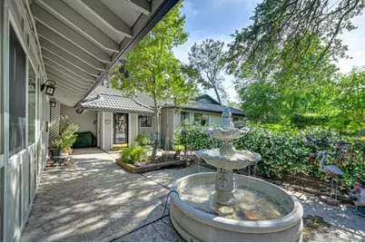 4840 Frog Pond Road, Newcastle, CA 95658 - Photo 5