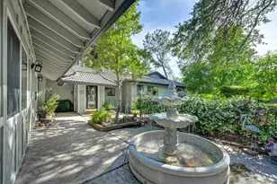 4840 Frog Pond Rd, Newcastle, CA 95658 - Photo 5